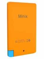 Minix 10000 mAh Power Bank Price in India - Buy Minix 10000 mAh