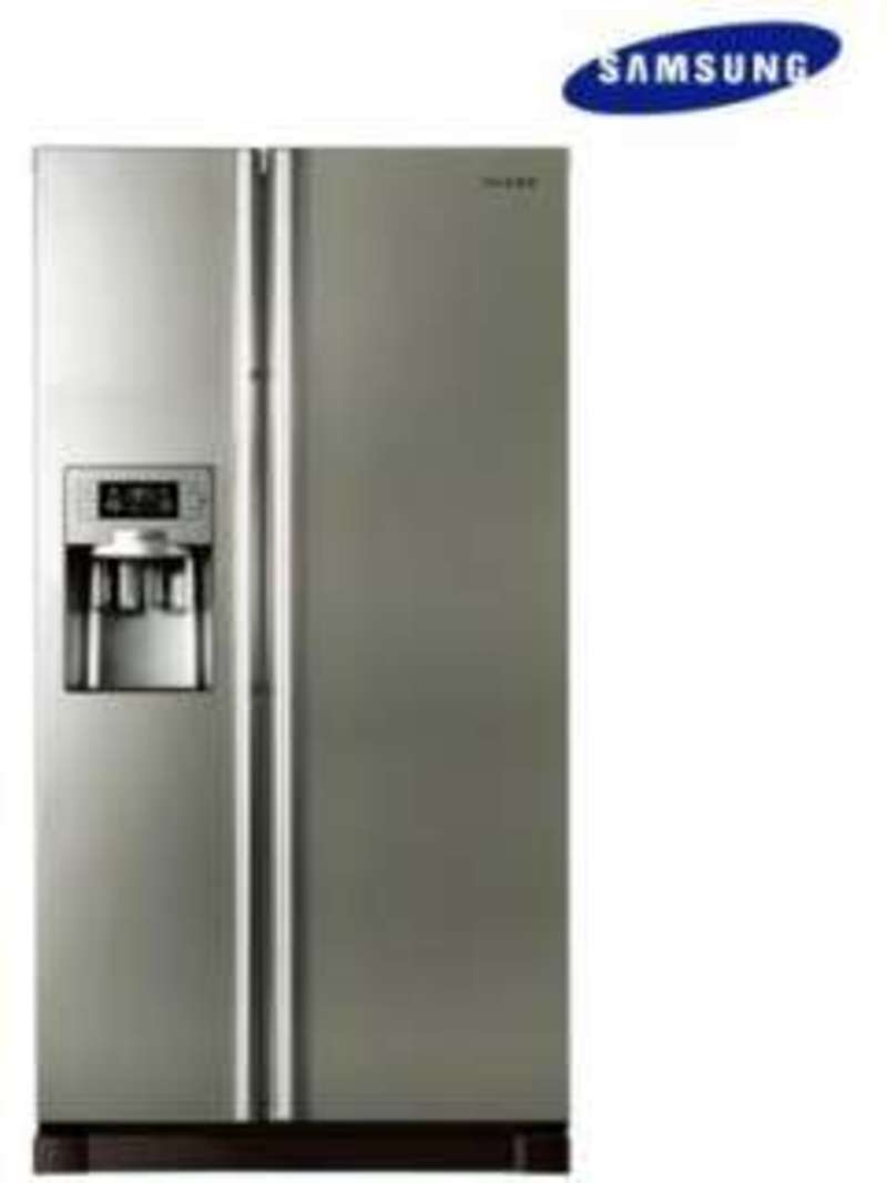 whirlpool fridge 480 litres