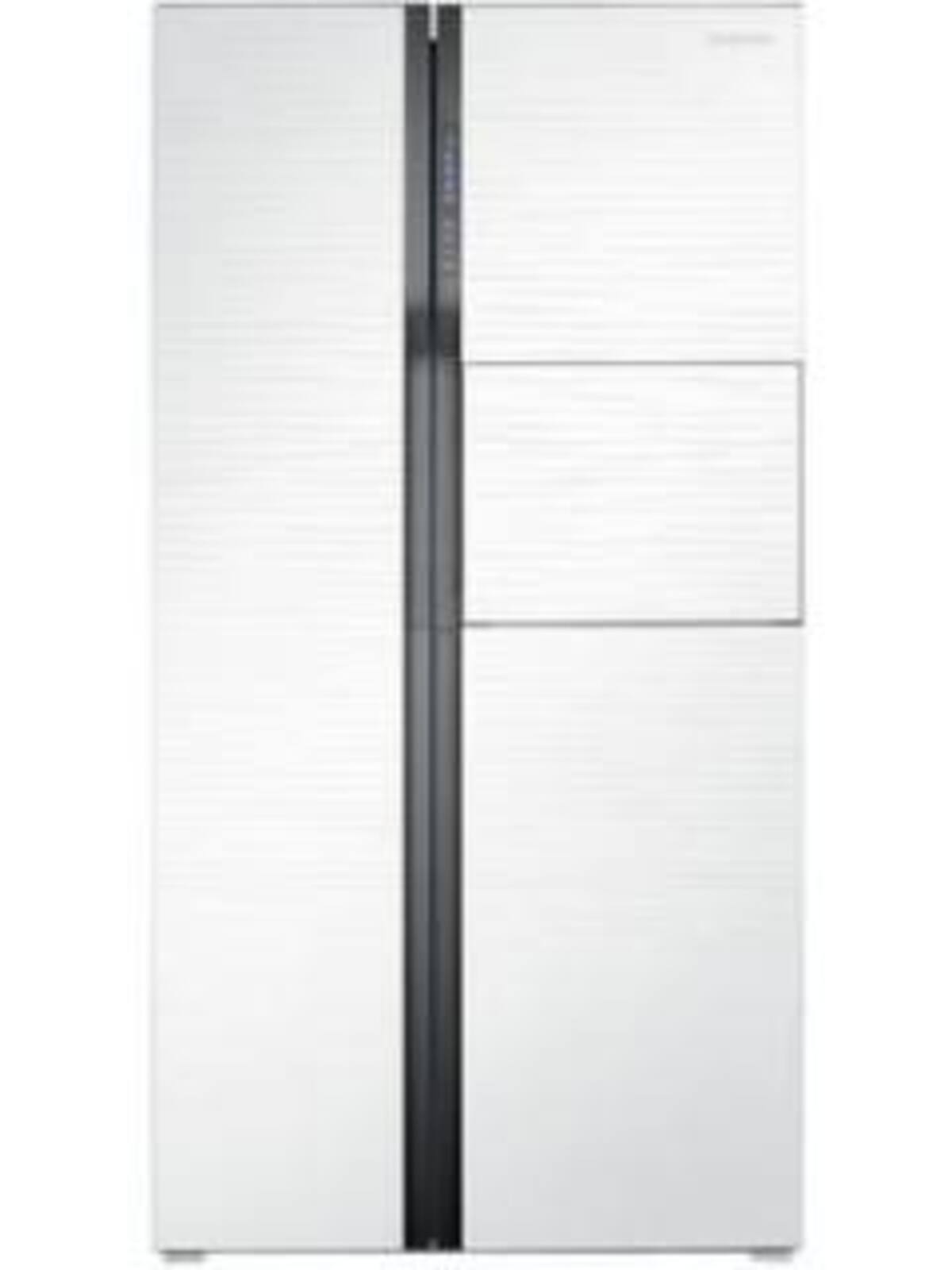 rsb655gbrf