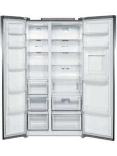 samsung refrigerator model rs554nrua1j