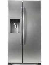 LG GC-L207GLQV 567 Ltr Side-by-Side Refrigerator