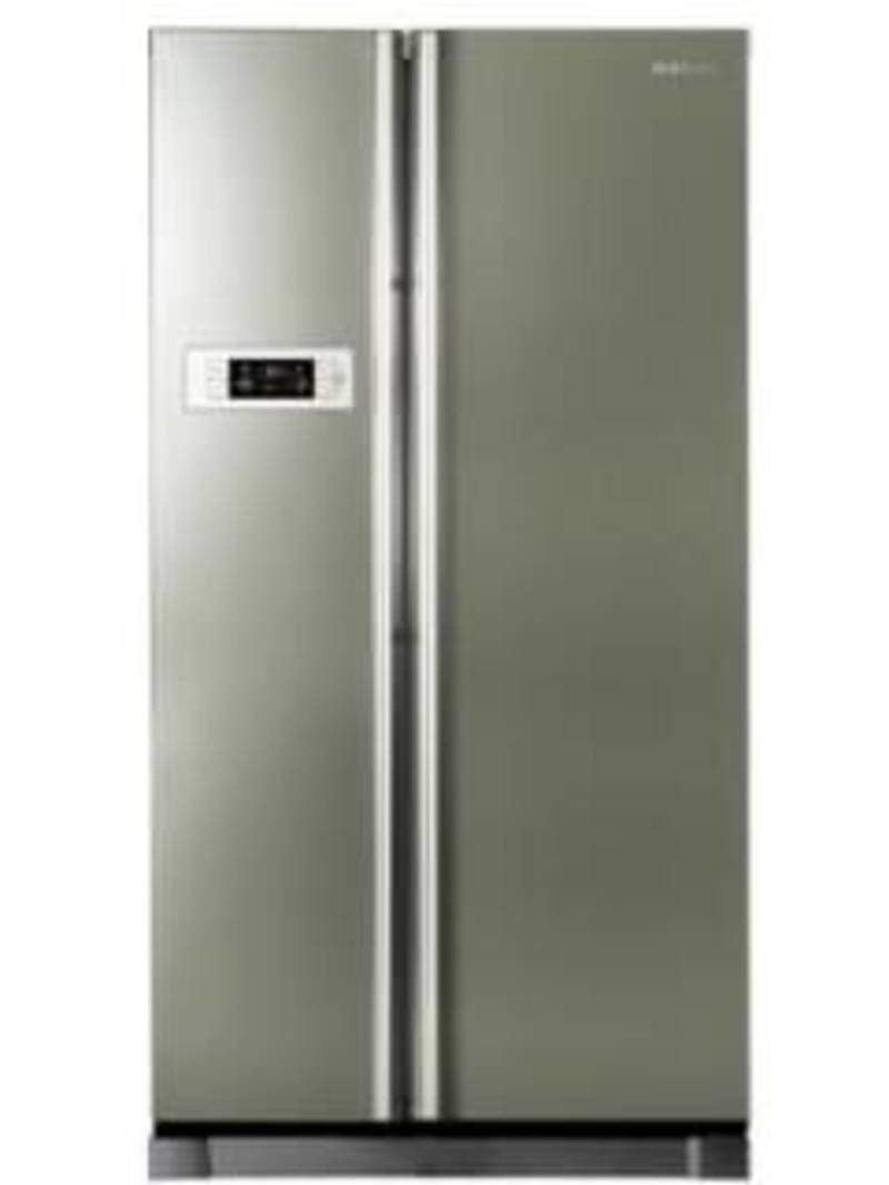 samsung refrigerator 565 ltr