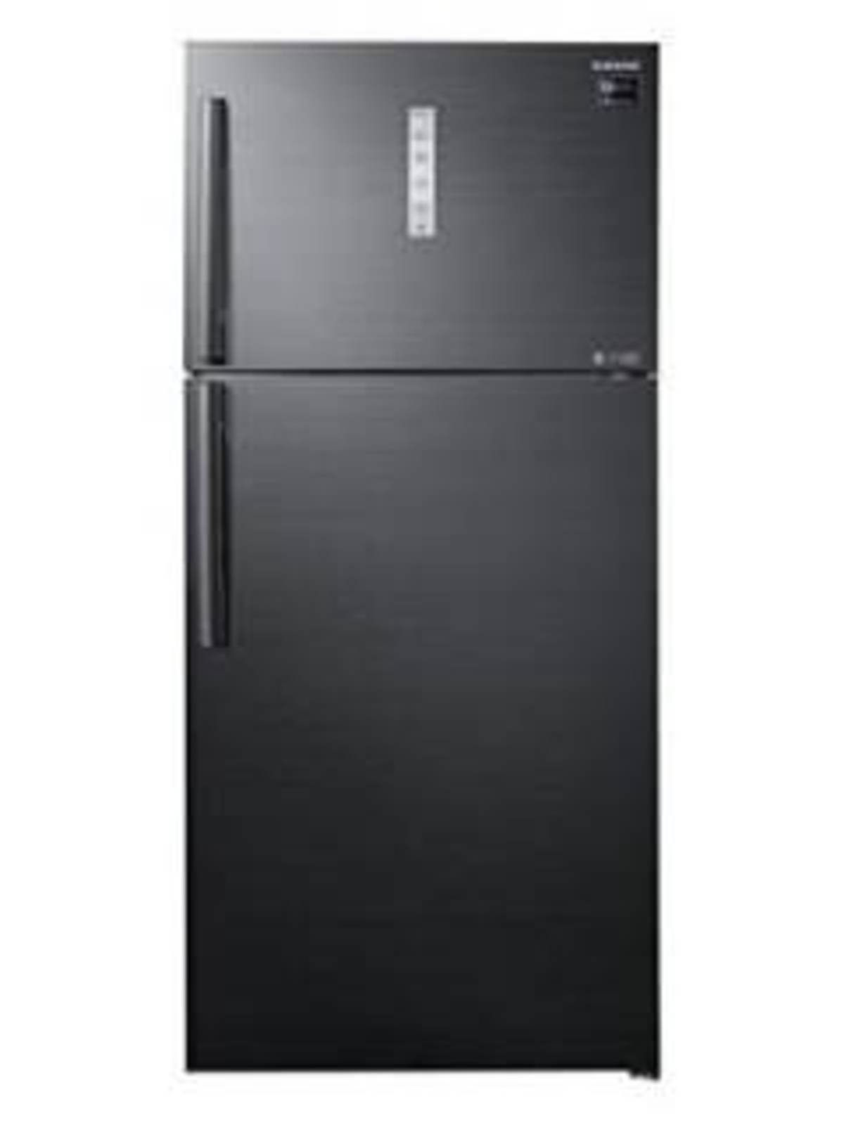 samsung fridge 670 ltr