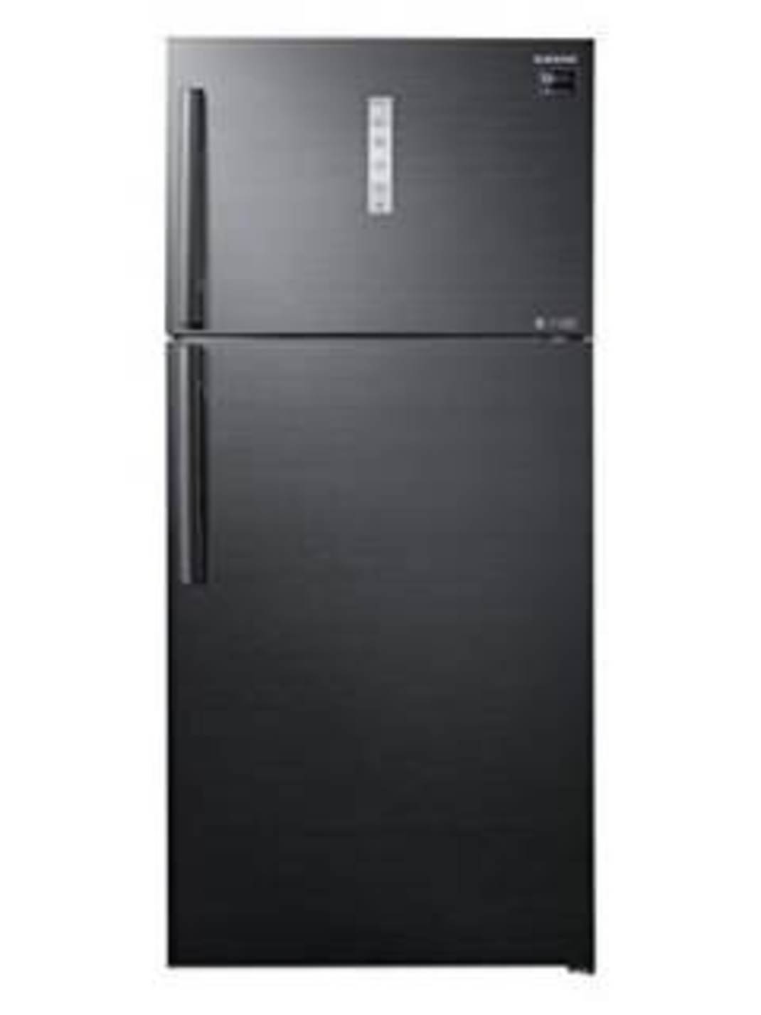 Compare Samsung RT65K7058BS 670 Ltr Double Door Refrigerator vs ...