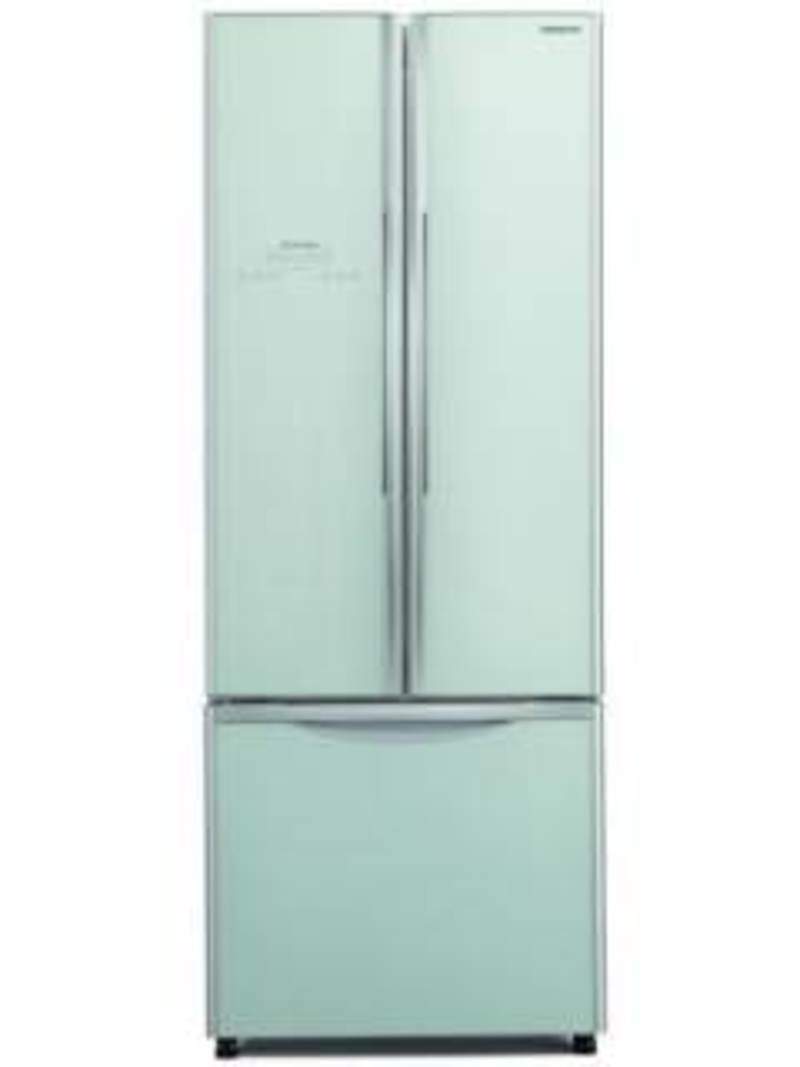 hitachi 480 fridge