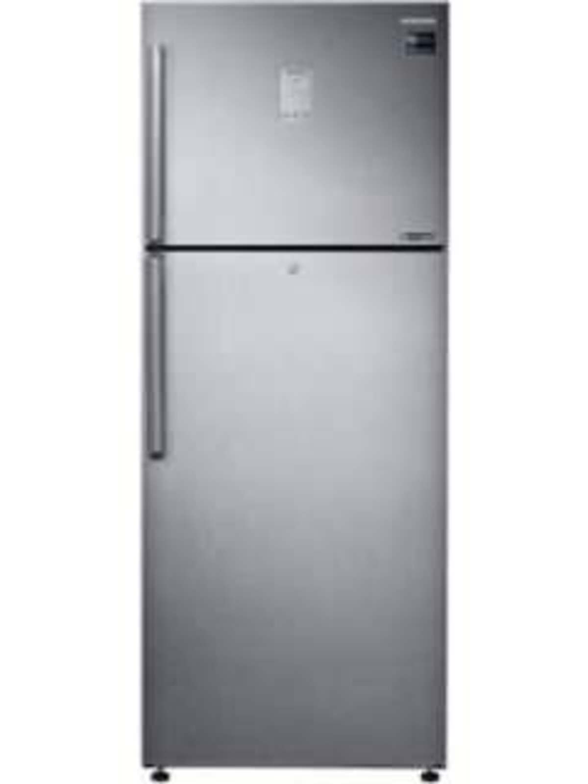 samsung refrigerator 670 ltr price