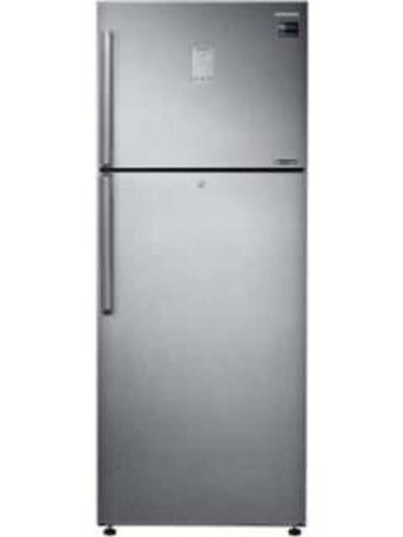 samsung 670 ltr refrigerator