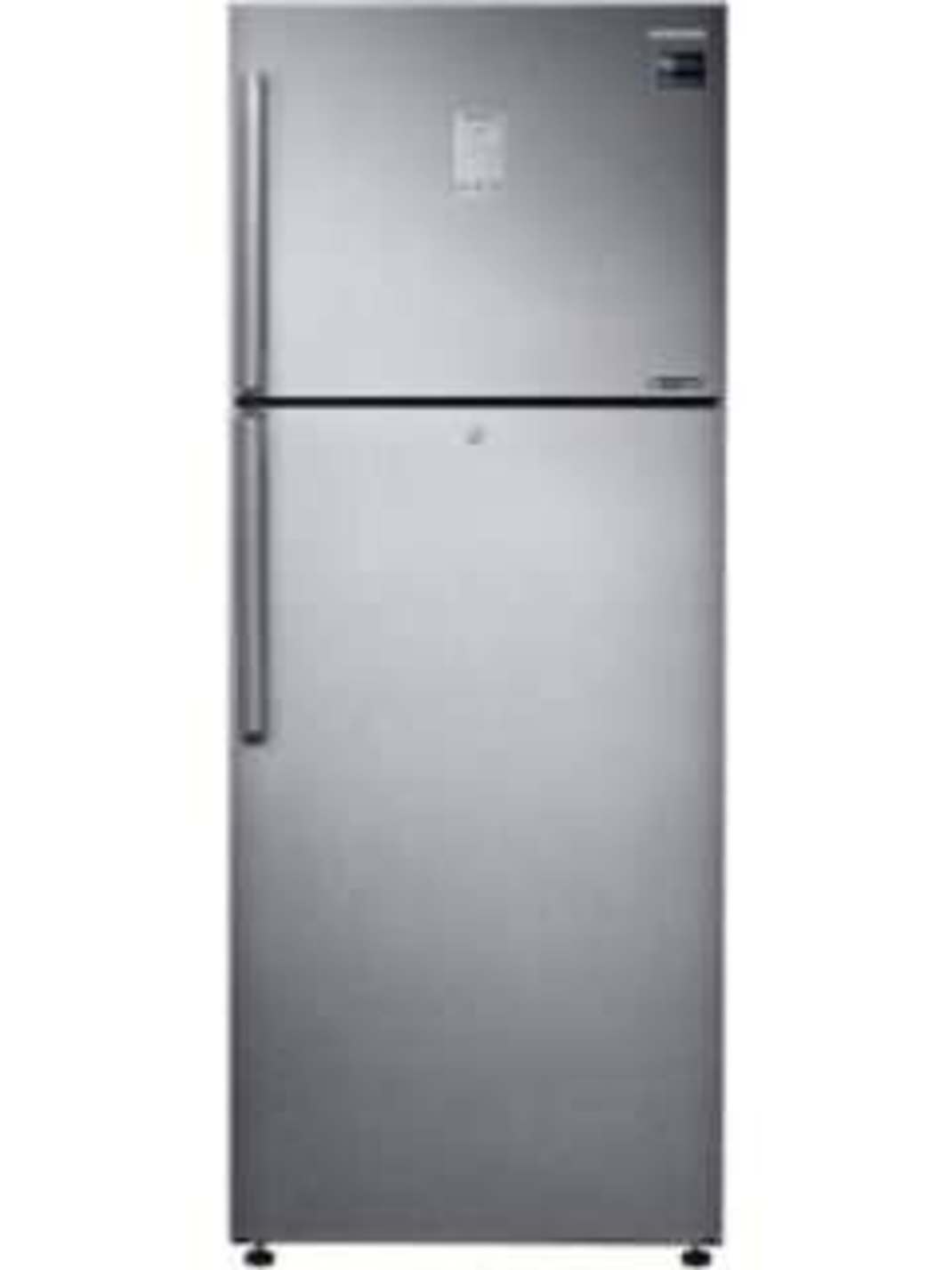 samsung fridge 670 ltr