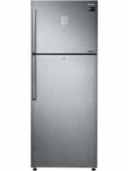 Samsung RT56K6378 551 Ltr Double Door Refrigerator