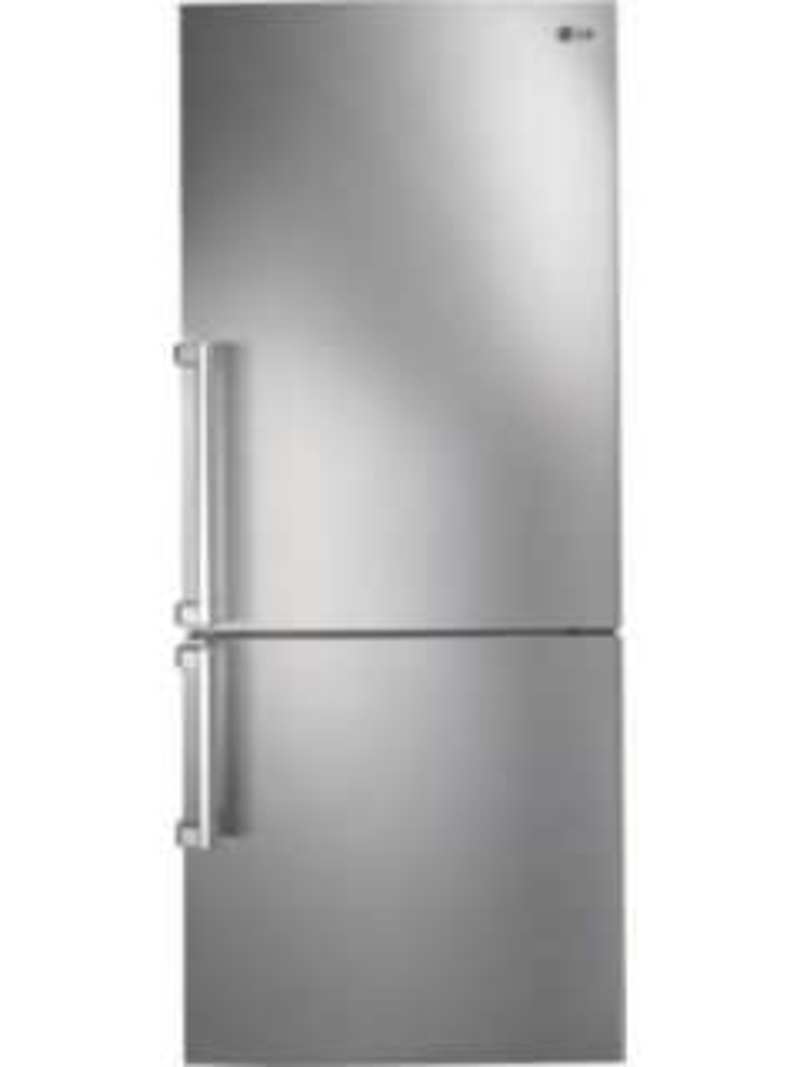 lg refrigerator 450 litres price