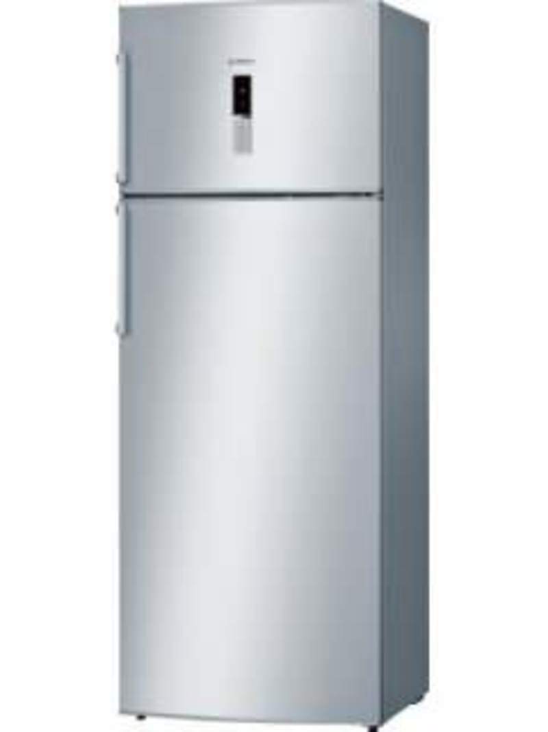 bosch bmr refrigerator