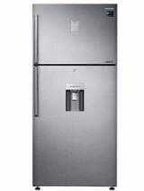 Samsung-RT54K6558SL-523-Ltr-Double-Door-Refrigerator