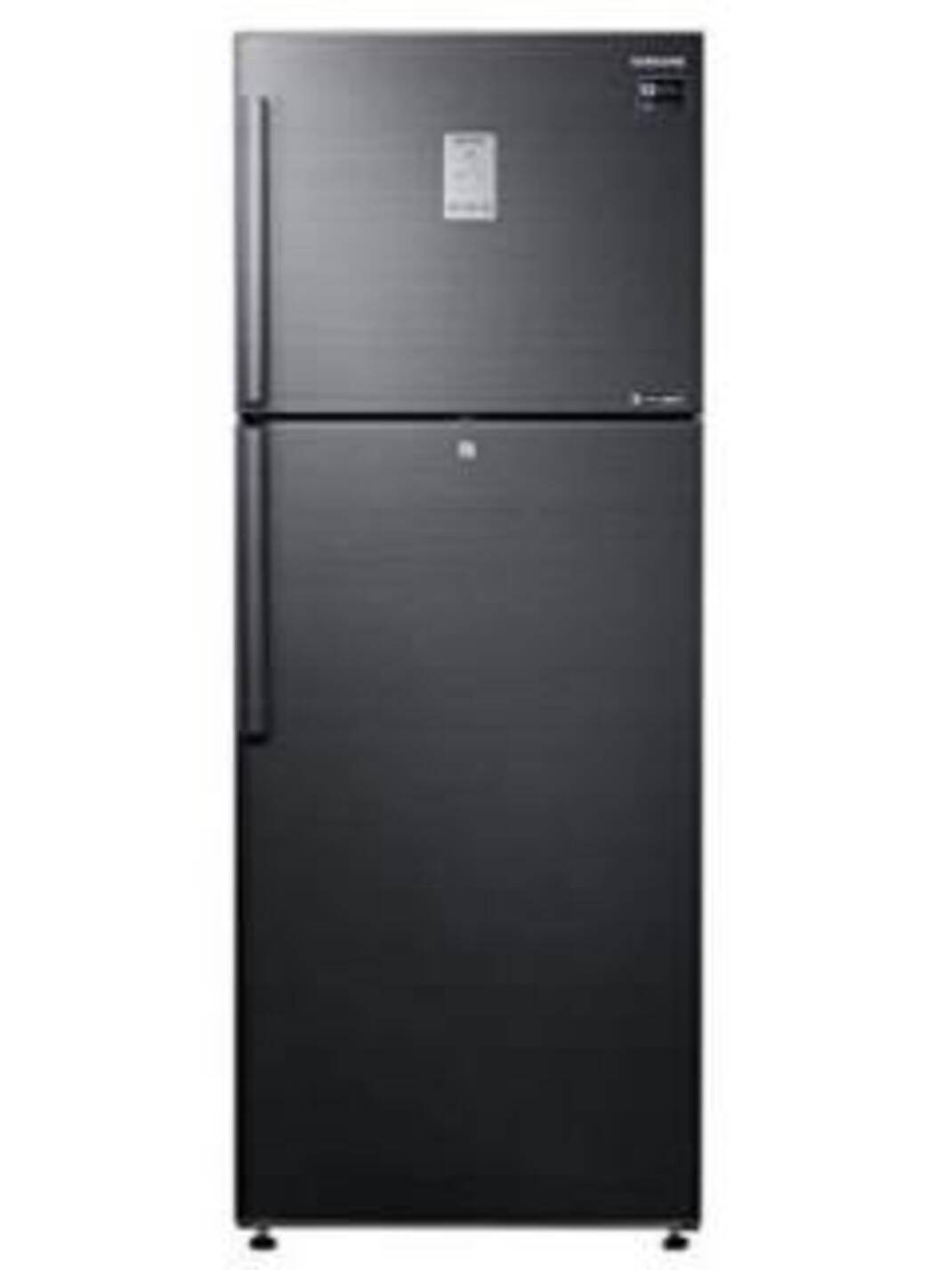rt49r6738dx price
