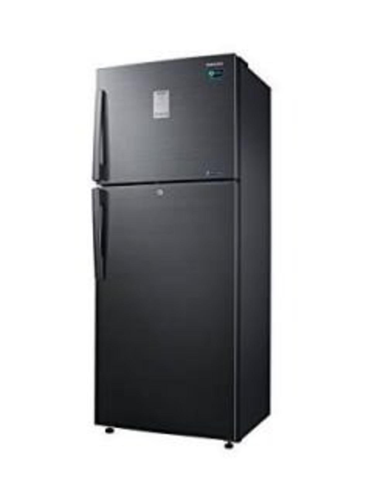 samsung 478 litre fridge review