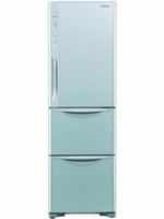 samsung refrigerator 24 cubic feet