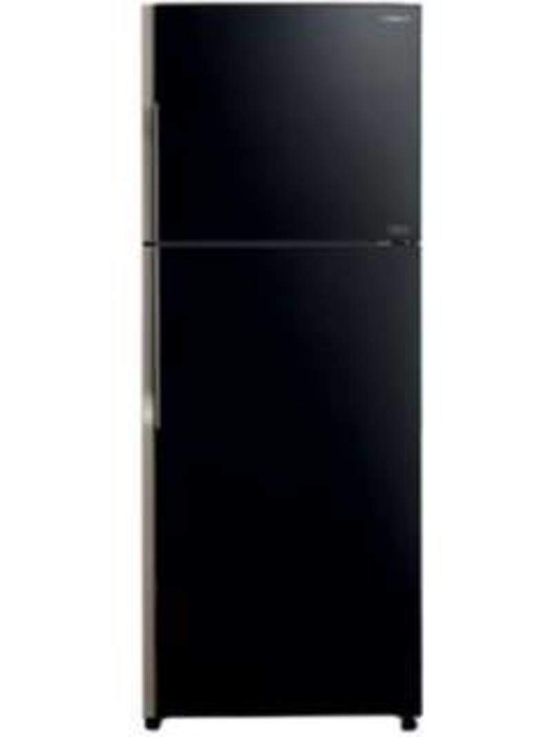 hitachi refrigerator 500 ltr