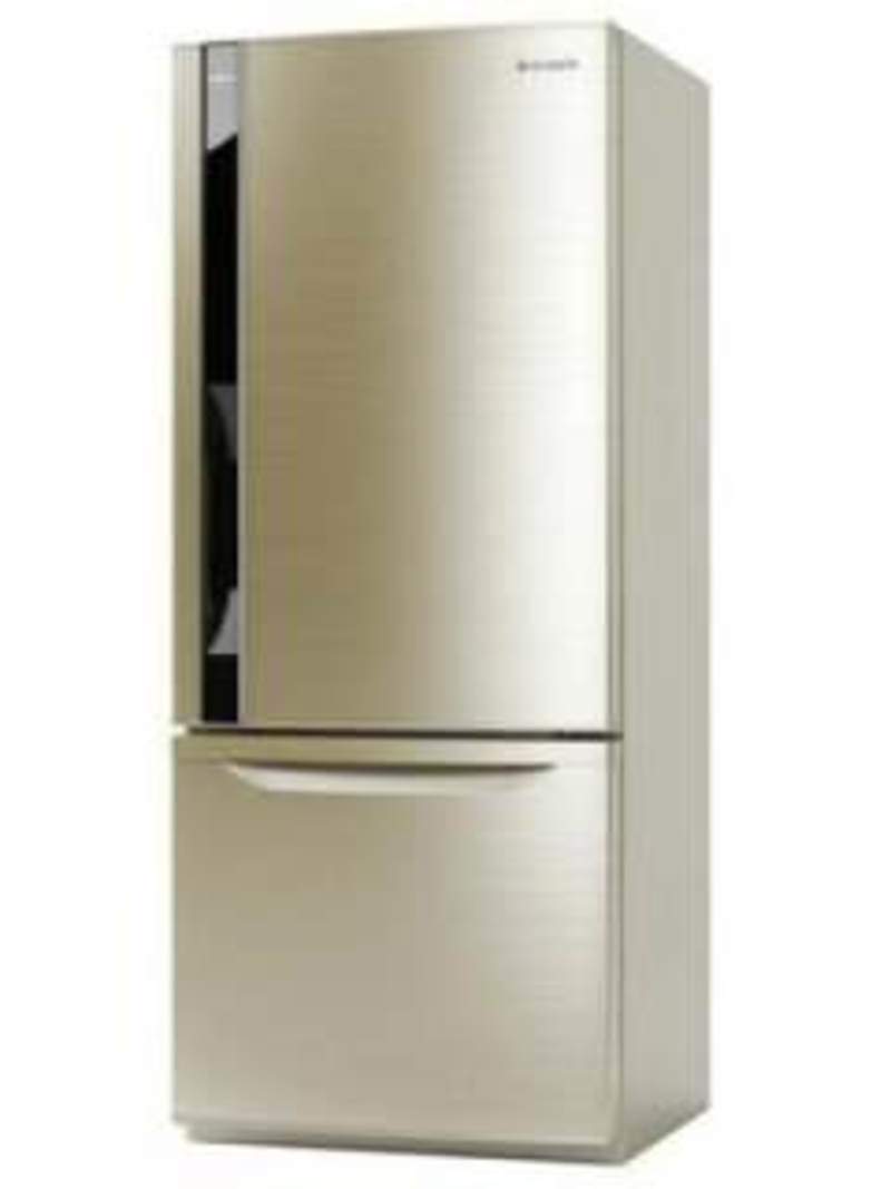 lowes lg 30 inch refrigerator