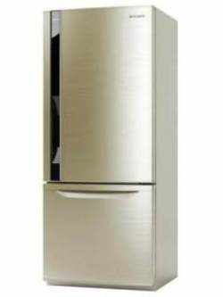 Panasonic NR-BW465VN 450 Ltr Double Door Refrigerator: Price, Full ...