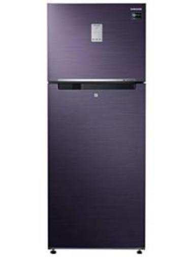 hotpoint refrigerator hts17gbserww