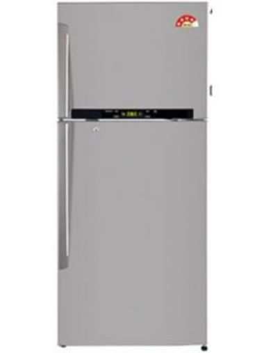 samsung refrigerator 470 litres