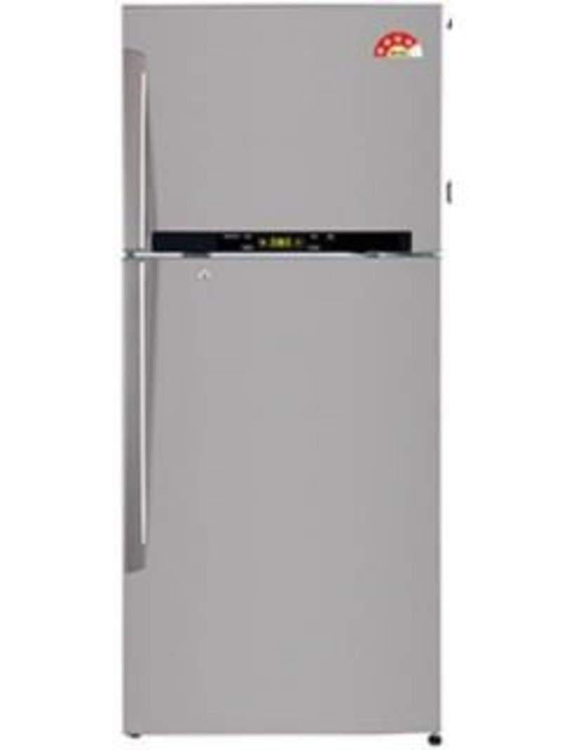 ffg1545w beko