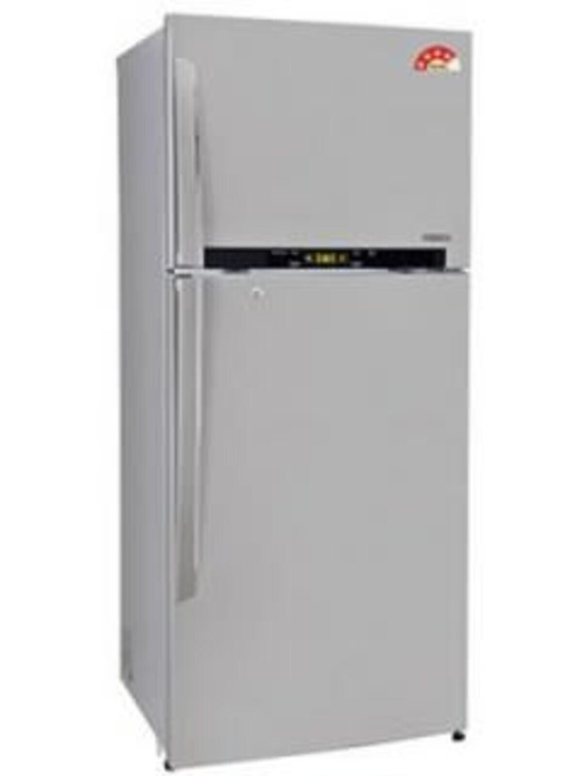 lg refrigerator 470 litres