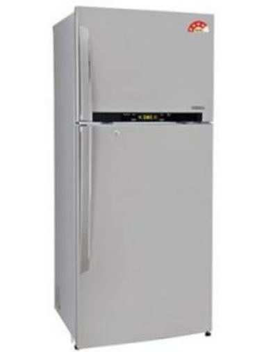 lg 470 litre fridge