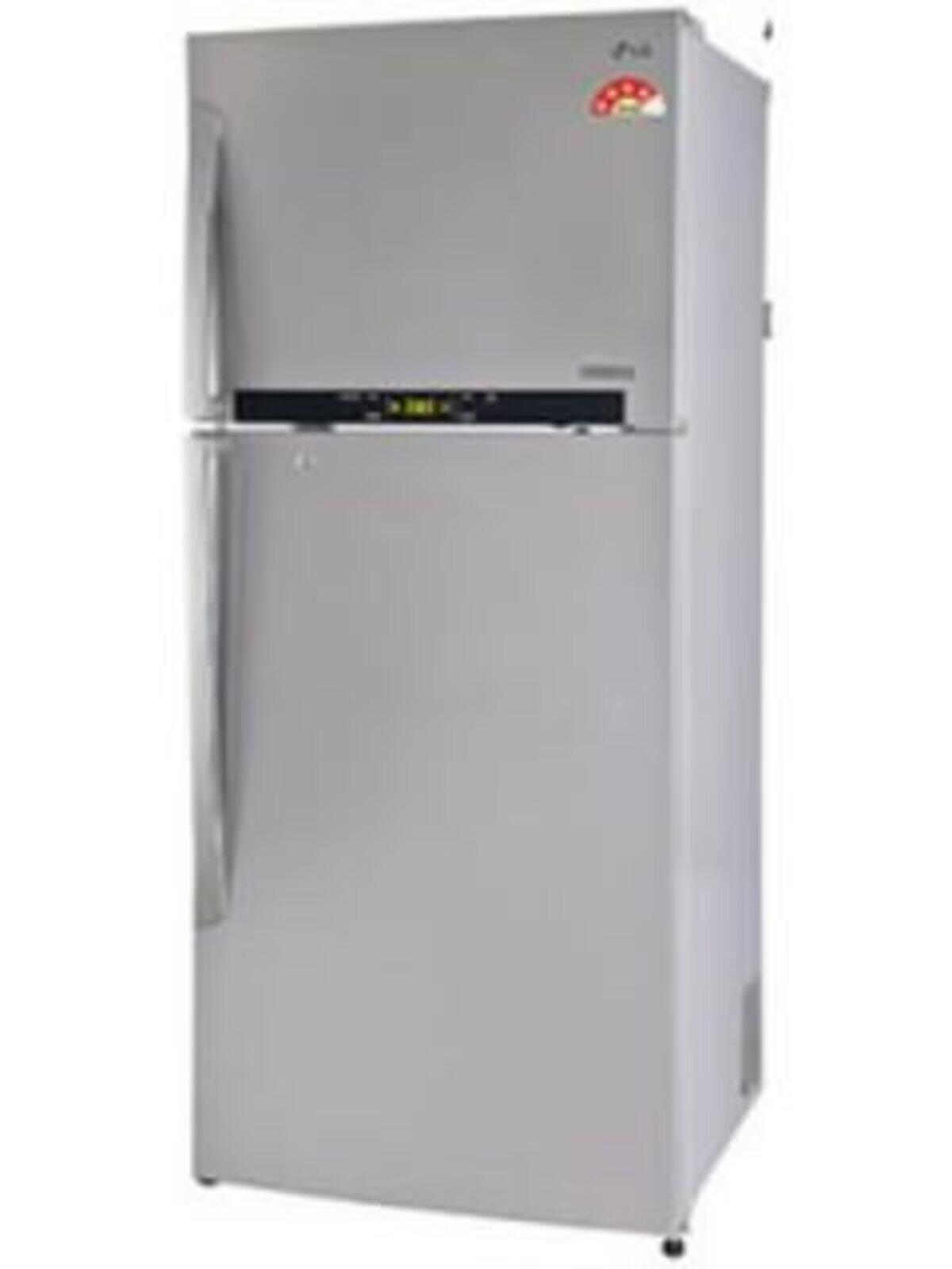 lg refrigerator 470 litres
