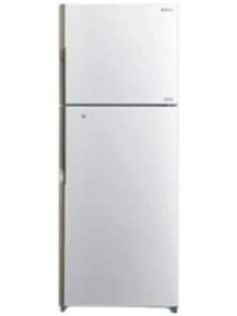 hitachi refrigerator r vg470pnd3