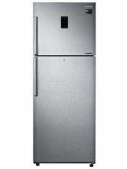 Samsung RT42K5468SL 415 Ltr Double Door Refrigerator