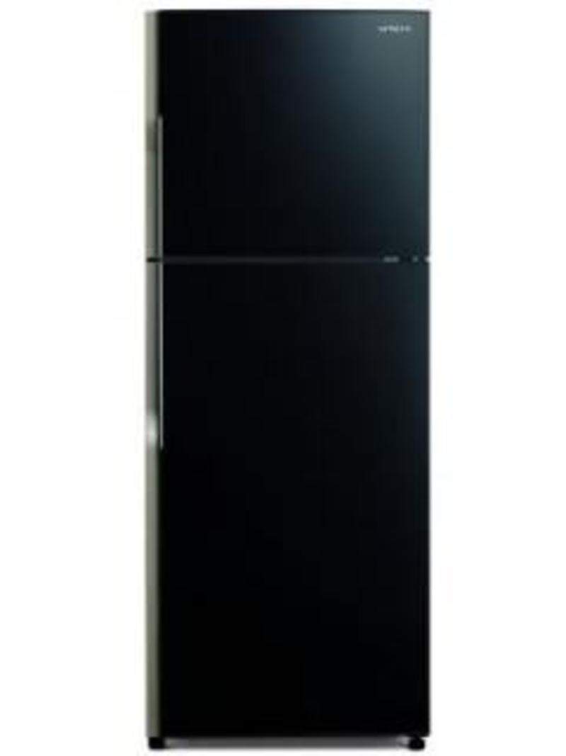 hitachi fridge 400 litre