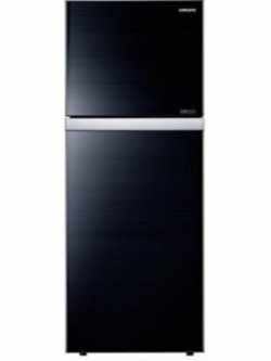 Samsung RT42HAUDE 415 Ltr Double Door Refrigerator
