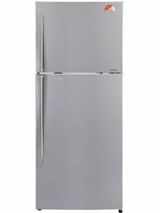LG GL-I472QPZM 420 Ltr Double Door Refrigerator