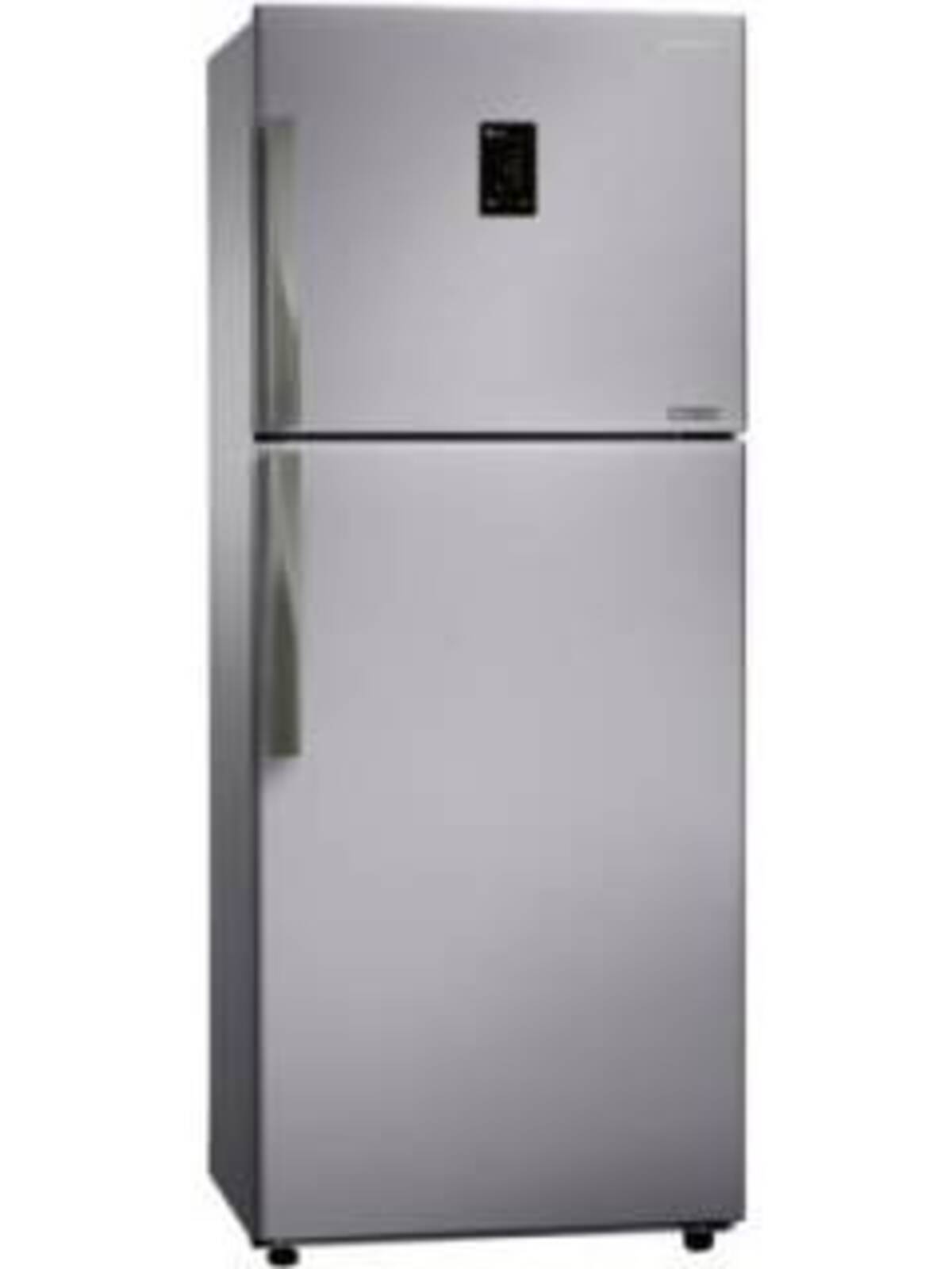12v fridges for sale