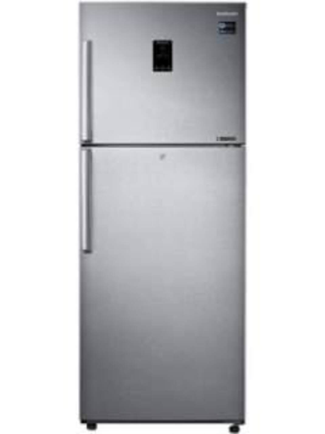 Compare Samsung RT39K5458 394 Ltr Double Door Refrigerator vs Whirlpool