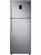 Samsung RT39K5458 394 Ltr Double Door Refrigerator