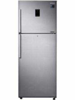 Samsung RT39K5458 394 Ltr Double Door Refrigerator