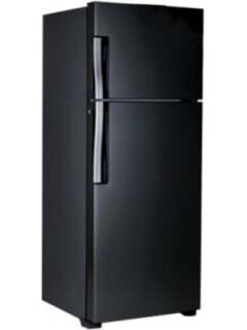 haier refrigerator 365 ltr