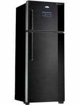 Whirlpool Pro 425 Elt 3S 405 Ltr Double Door Refrigerator