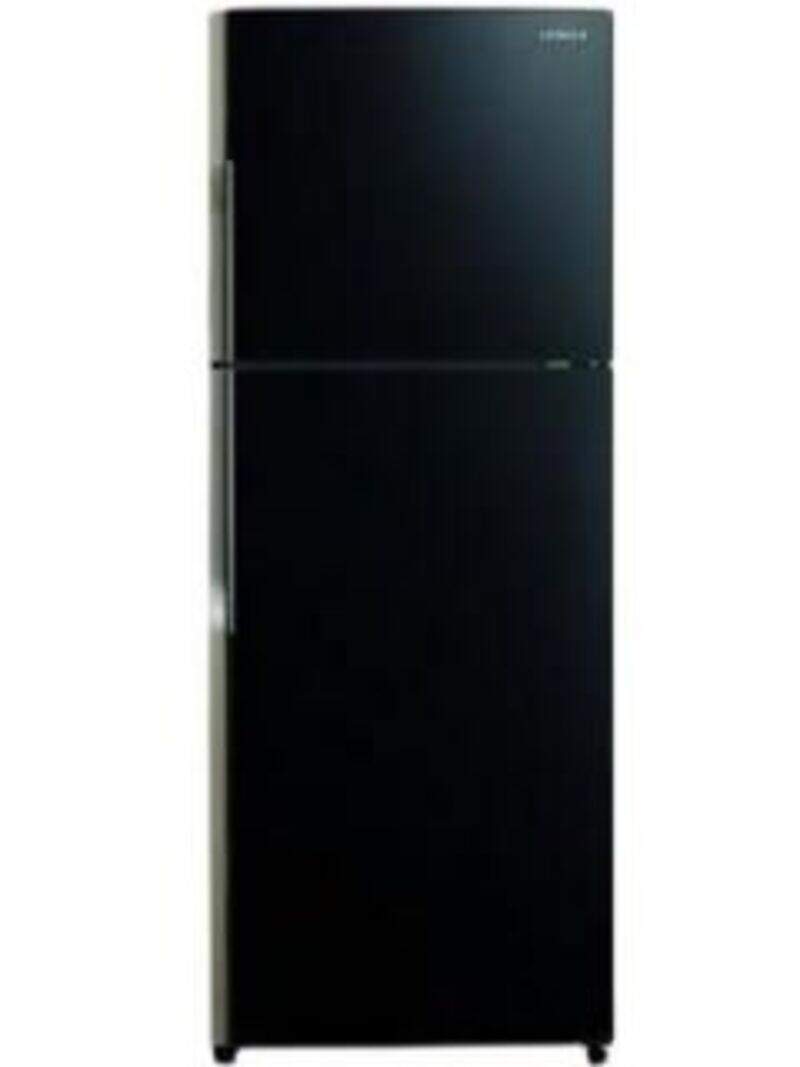 54124577.jpg