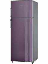 Bosch KDN43VR30I 347 Ltr Double Door Refrigerator