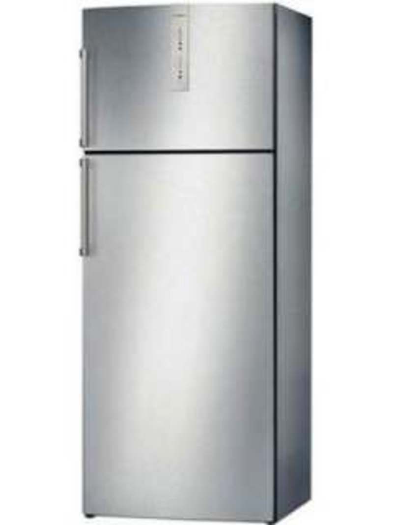 bosch refrigerator 401 litre