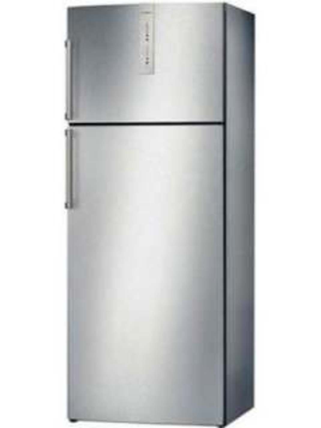 ifb double door fridge