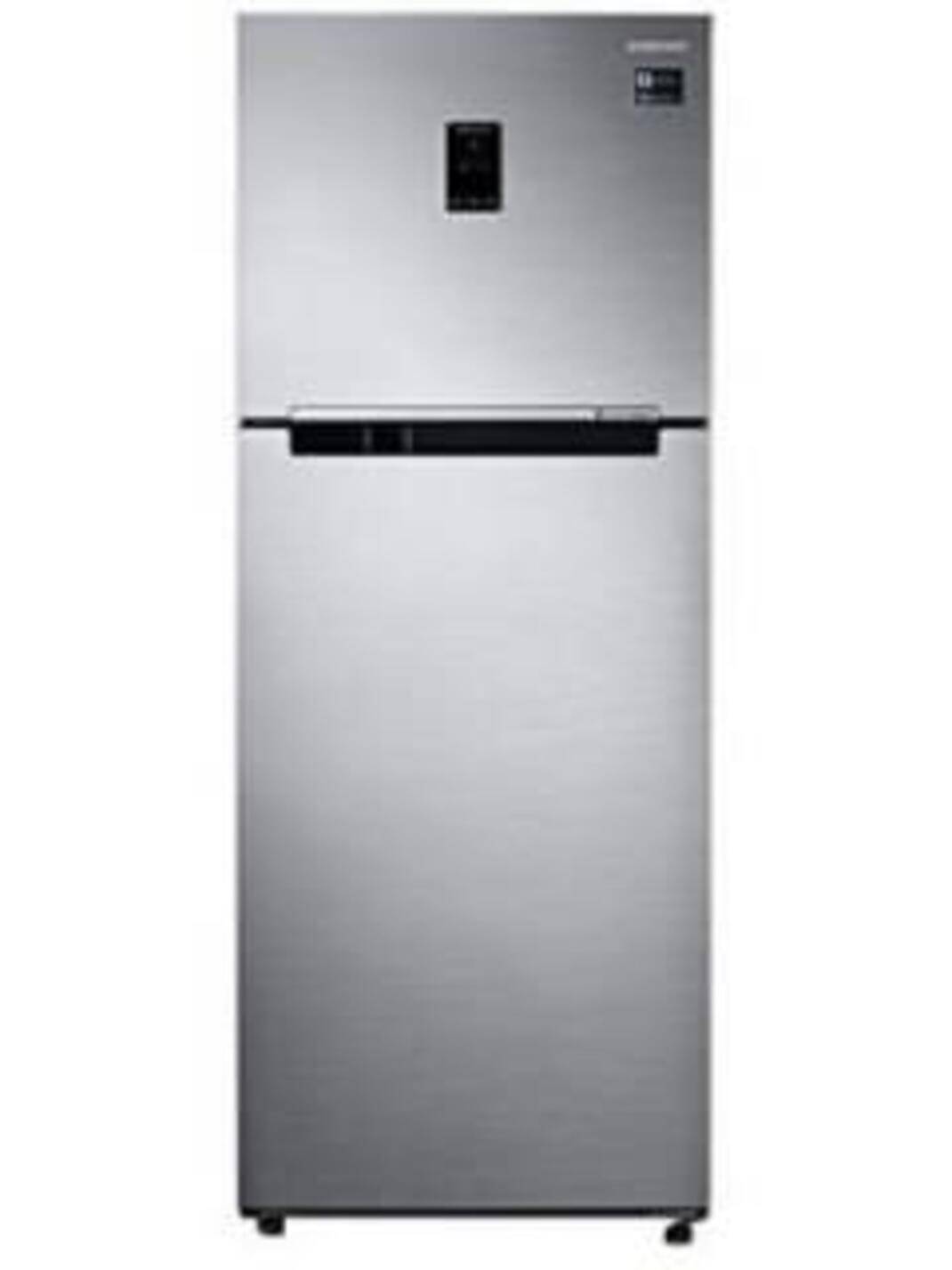 rbm365dxbcf voltas beko refrigerator