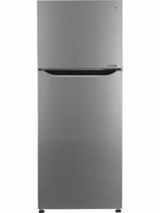 LG GL-I402RTNL 360 Ltr Double Door Refrigerator