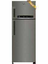 Whirlpool Pro 425 Elite 410 Ltr Double Door Refrigerator