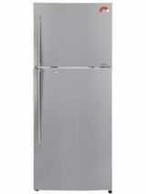 LG GL-U402JPZL 360 Ltr Double Door Refrigerator