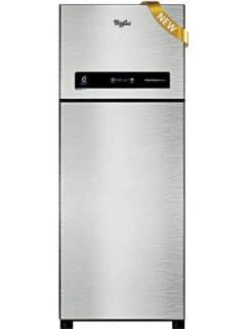 whirlpool 360 ltr