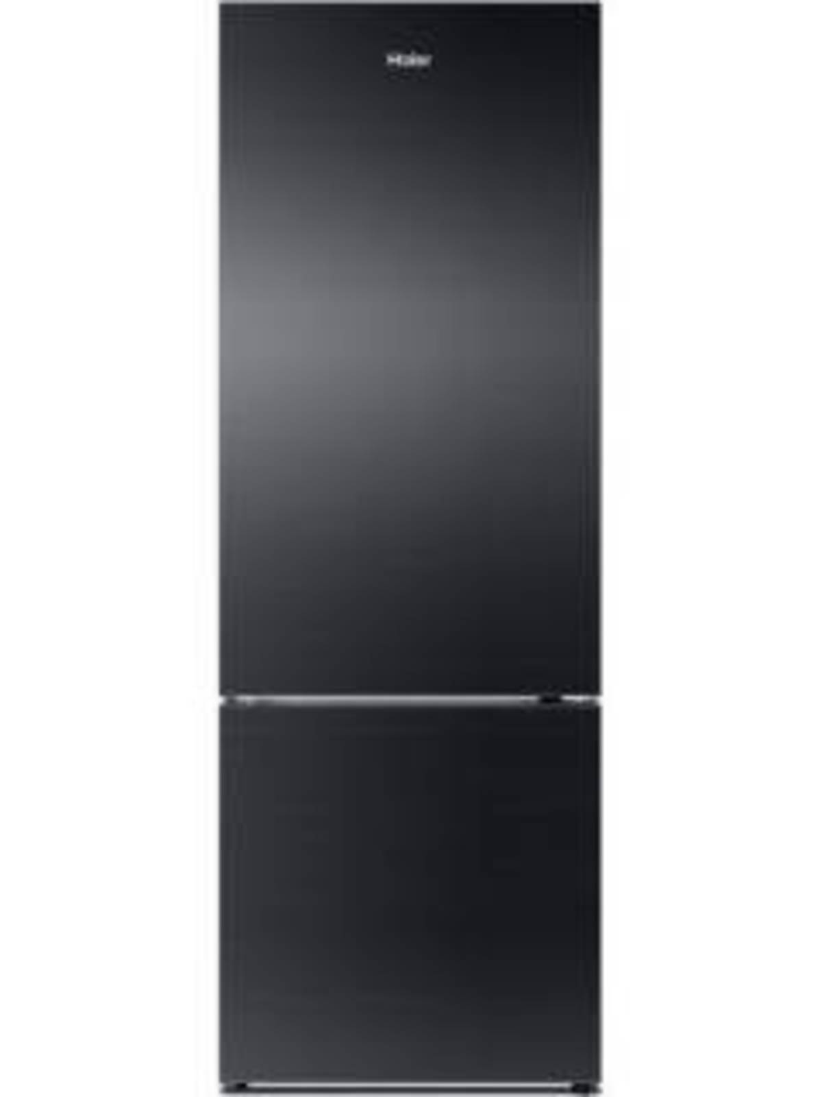 345 litre refrigerator