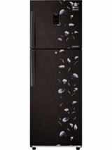 Samsung RT37K3993 340 Ltr Double Door Refrigerator